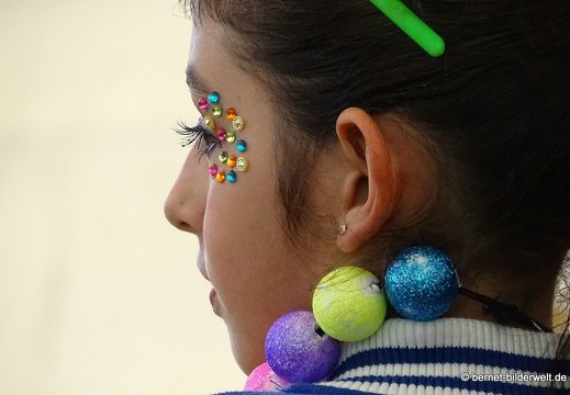 16-02-20-vallehermoso-carnaval-386