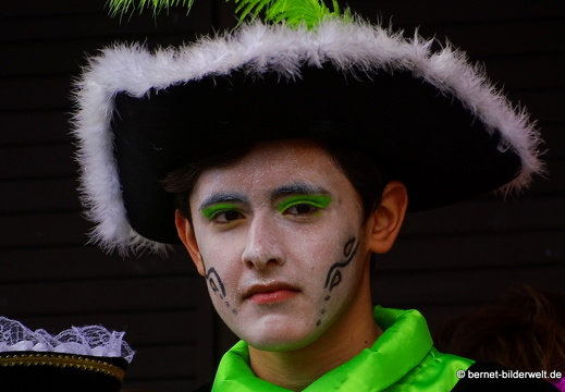 16-03-06-agulo-carnaval-018