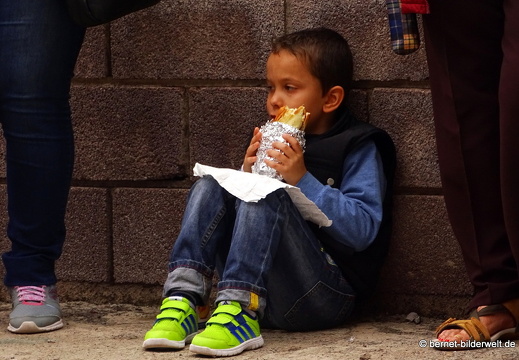 16-03-06-agulo-carnaval-031