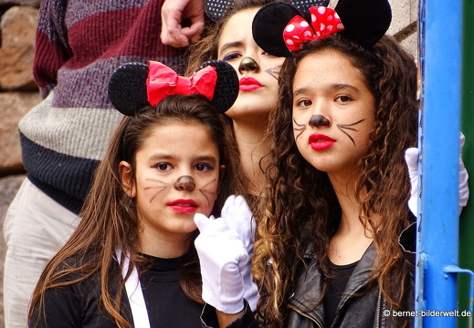 16-03-06-agulo-carnaval-047