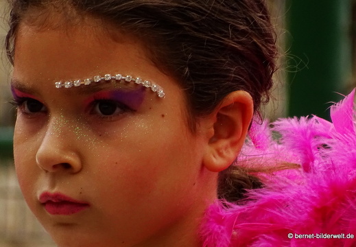 16-03-06-agulo-carnaval-065