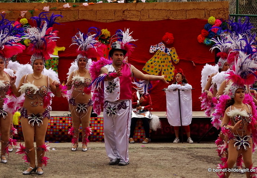 16-03-06-agulo-carnaval-079
