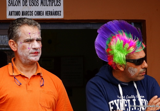 16-03-06-agulo-carnaval-124