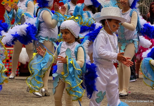 16-03-06-agulo-carnaval-143