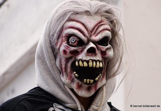 16-03-06-agulo-carnaval-umzug-024