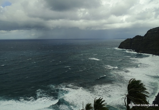 16-02-19-busfahrt-san sebastian nach vallehermoso-023