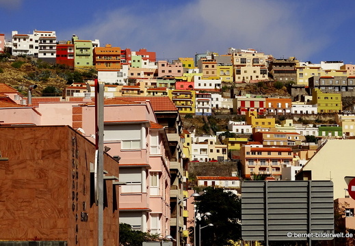 16-02-19-san sebastian-010