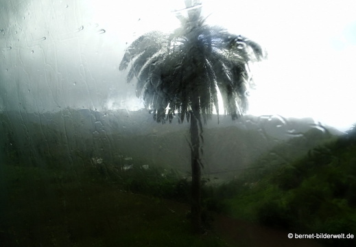 16-02-19-busfahrt-san sebastian nach vallehermoso-047