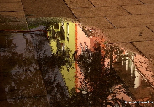 16-02-19-san sebastian-070