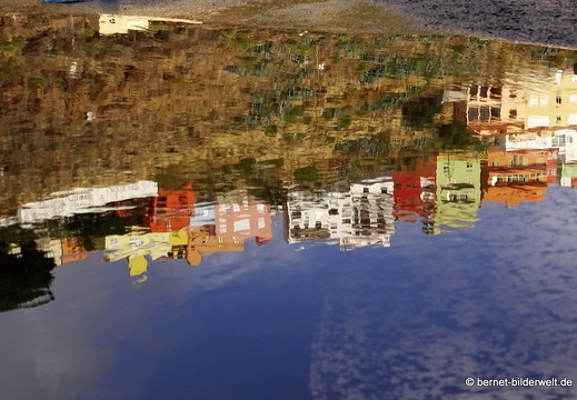 16-02-19-san sebastian-062