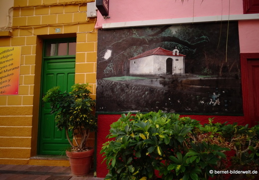 16-02-29-san sebastian-226