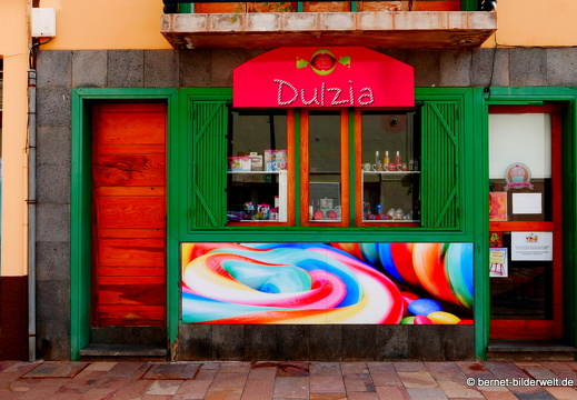 16-02-29-san sebastian-227