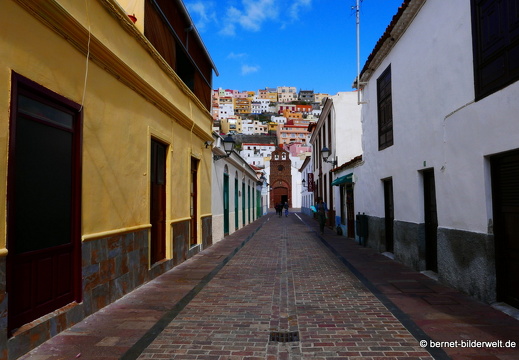 16-02-29-san sebastian-iglesia nuestra senora de la asuncion-001