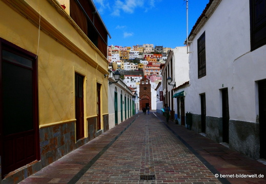 16-02-29-san sebastian-iglesia nuestra senora de la asuncion-001 Linienkorrektur