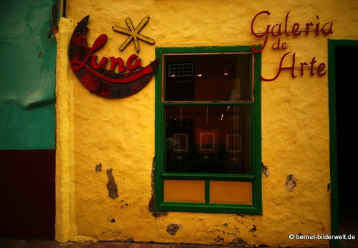 16-03-02-san sebastian-069 Linienkorrektur