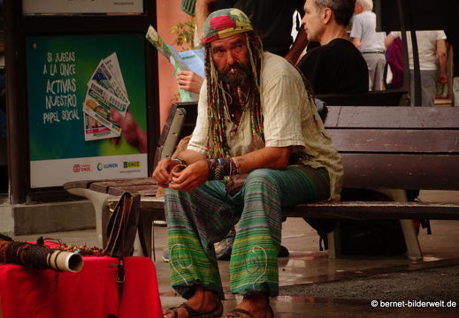 16-03-02-san sebastian-075