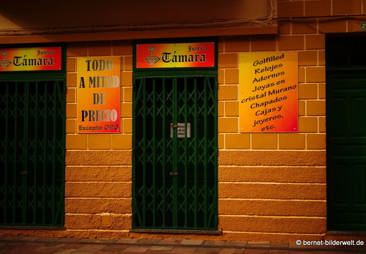 16-03-02-san sebastian-071