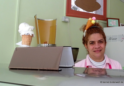 16-03-02-san sebastian-219