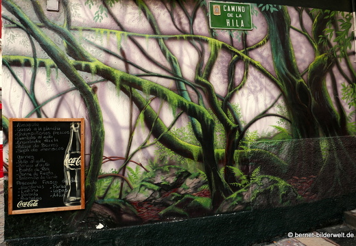 16-03-02-san sebastian-078