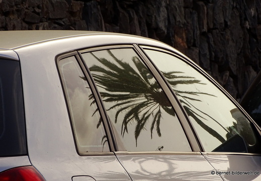 16-03-04-san sebastian-020