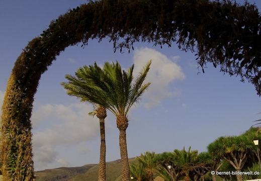 16-03-04-san sebastian-aussichtspunkt-parador-026