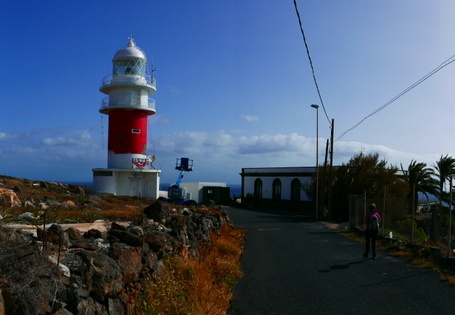 16-03-04-san sebastian-leuchtturm-005