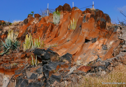 16-03-04-san sebastian-richtung leuchtturm-065