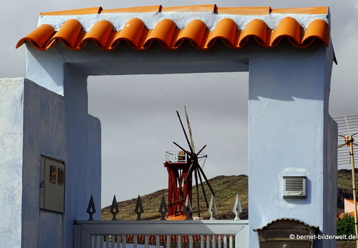 16-03-04-san sebastian-richtung leuchtturm-muehle-