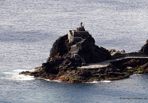 16-03-04-san sebastian-richtung leuchtturm-109