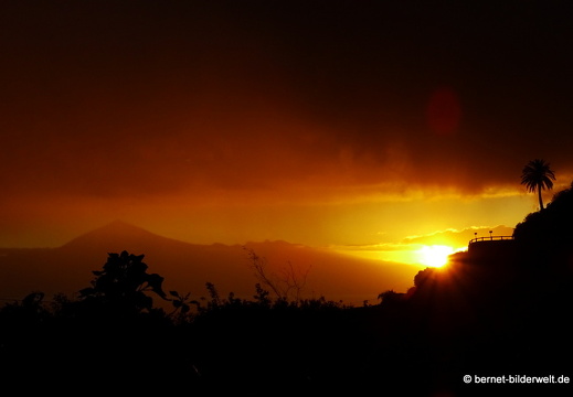 16-03-07-agulo-san sebastian-sonnenaufgang bei regen-003