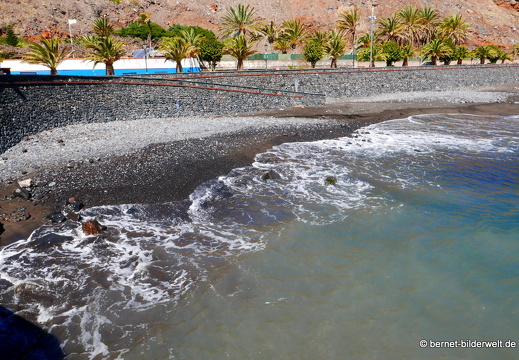 16-03-07-san sebastian-054