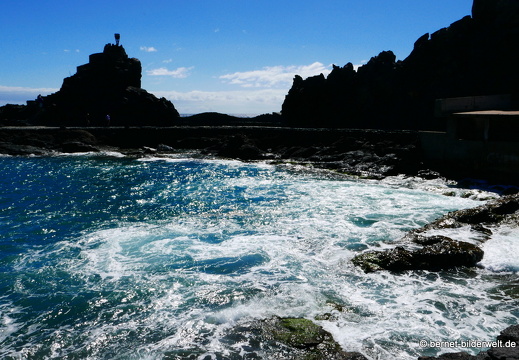 16-03-07-san sebastian-056