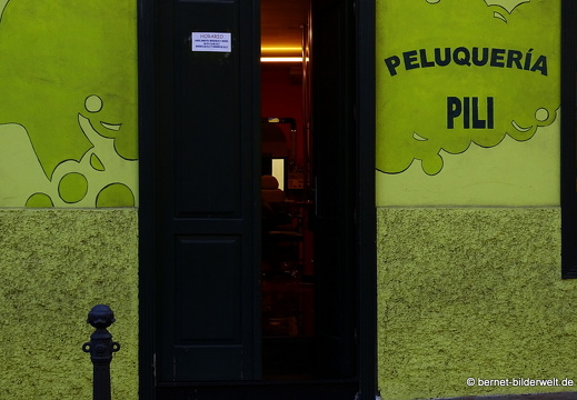 16-03-07-san sebastian-135