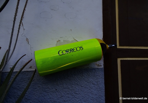 16-03-07-san sebastian-136