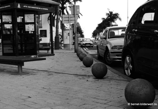 16-03-07-san sebastian-150