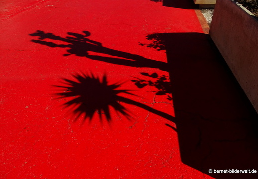 16-03-07-san sebastian-faehrhafen-