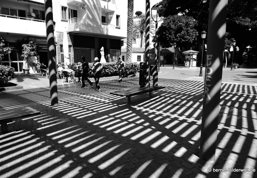 16-03-07-san sebastian-plaza las americas-012