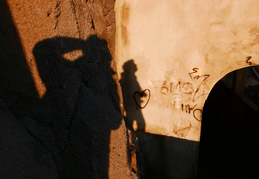 16-03-08-san sebastian-089