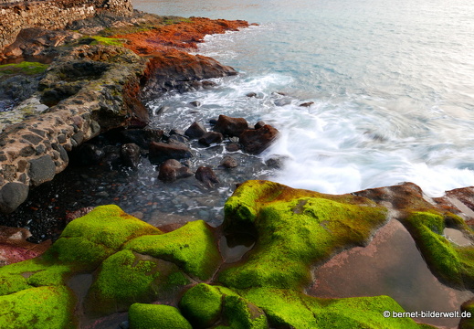 16-03-08-san sebastian-094