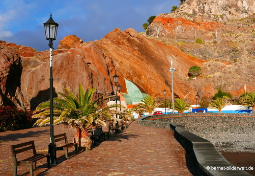 16-03-08-san sebastian-131