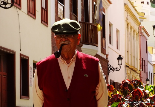 16-03-08-san sebastian-234