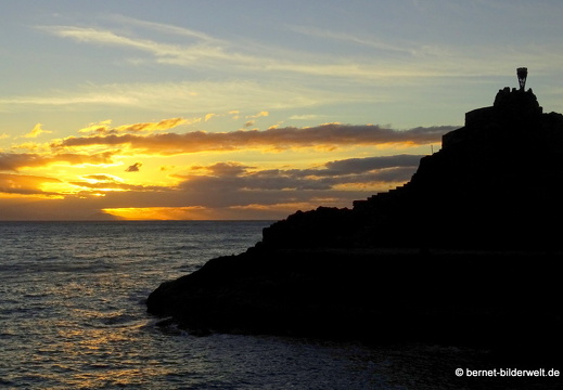16-03-08-san sebastian-aussichtsterrasse-sonnenaufgang-009