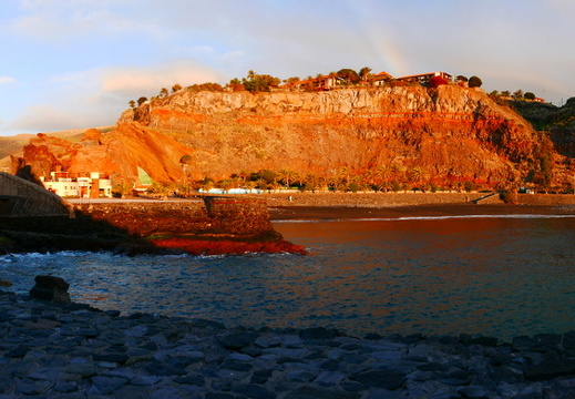 16-03-08-san sebastian-aussichtsterrasse-sonnenaufgang-044