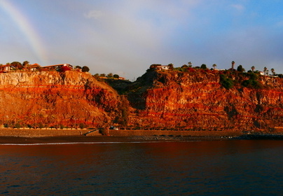 16-03-08-san sebastian-aussichtsterrasse-sonnenaufgang-054