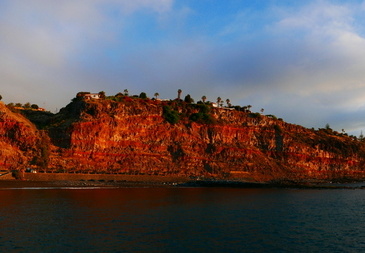 16-03-08-san sebastian-aussichtsterrasse-sonnenaufgang-056