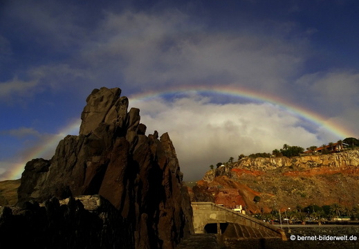 16-03-08-san sebastian-regenbogen-009