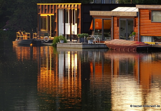 16-07-04-abendstimmung-kanalweg-leidseweg-020