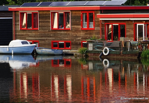 16-07-04-abendstimmung-kanalweg-leidseweg-021