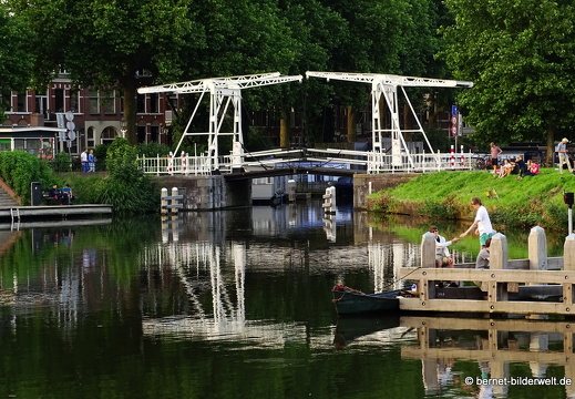 16-07-04-abendstimmung-kanalweg-leidseweg-029