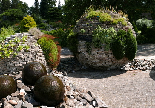 16-07-04-botanische-tuinen-252